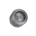 Чайник Fox Cookware Infrared Power Boil CCW034