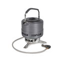 Чайник Fox Cookware Infrared Power Boil CCW034