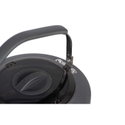 Чайник Fox Cookware Infrared Power Boil CCW034