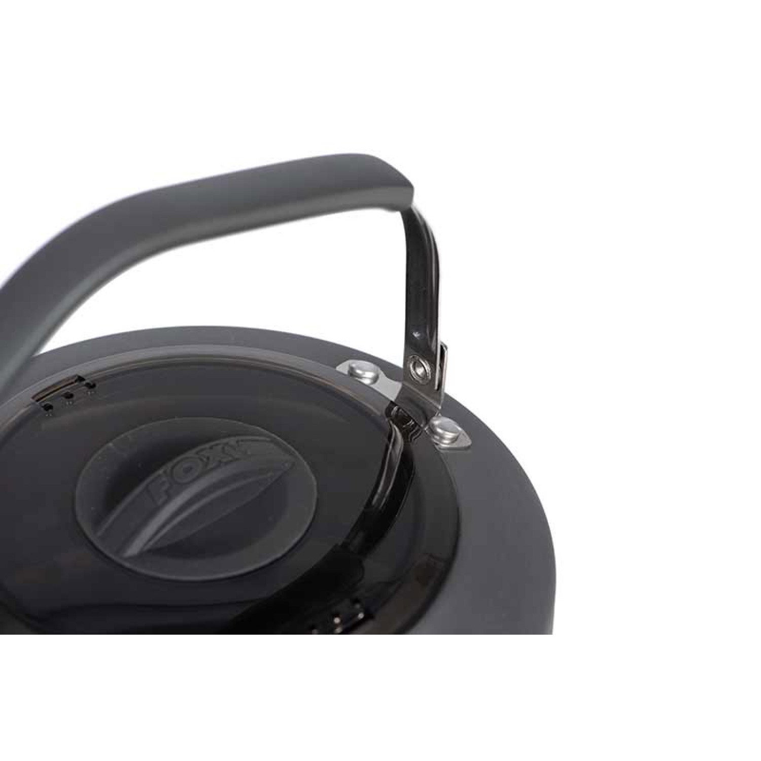 Чайник Fox Cookware Infrared Power Boil CCW034