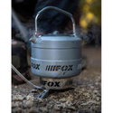 Чайник Fox Cookware Infrared Power Boil CCW034