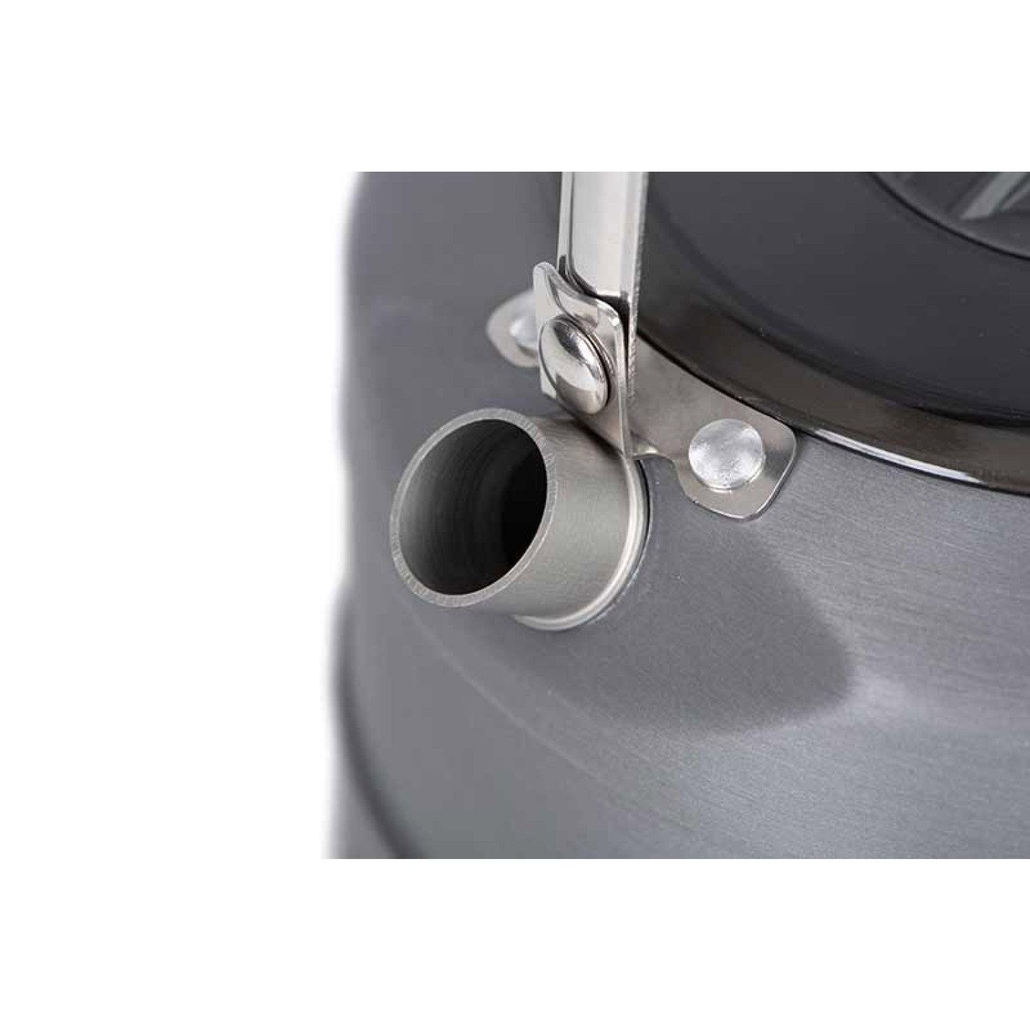 Чайник Fox Cookware Infrared Power Boil CCW034