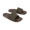 Чехли Fox Sliders CFW237