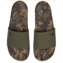 Чехли Fox Sliders CFW237