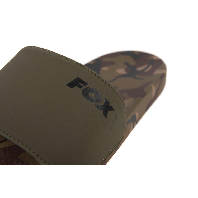 Чехли Fox Sliders CFW237