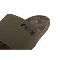 Чехли Fox Sliders CFW237