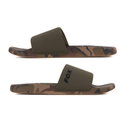 Чехли Fox Sliders CFW237