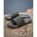 Чехли Fox Sliders CFW237