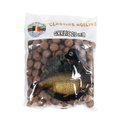 Топчета VDE Classics Boilies 963912