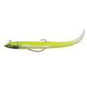 Lemon Fluo