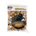 Топчета VDE Classics Boilies 963912