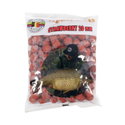 Топчета VDE Classics Boilies 963912