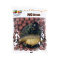 Топчета VDE Classics Boilies 963912