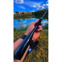 Въдица Filstar 365 Chub Връх/Tip за 960892