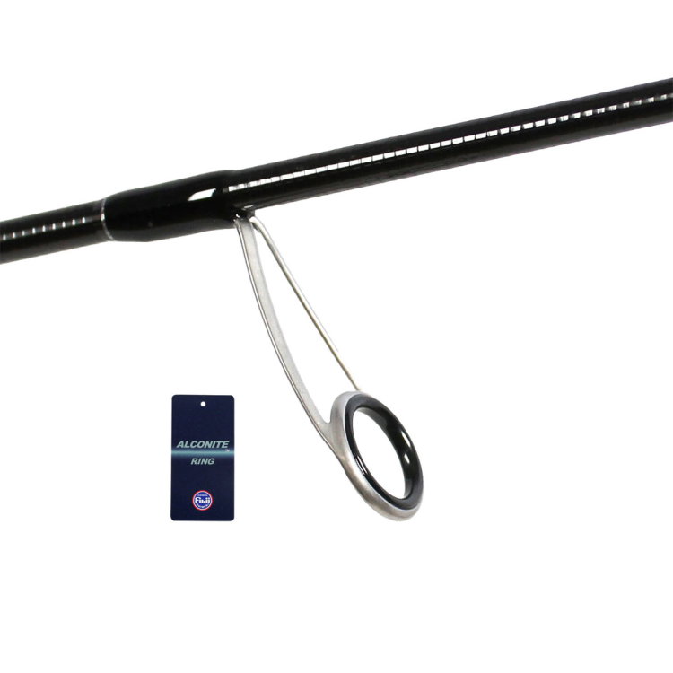 Въдица Filstar 365 Chub Връх/Tip за 960892
