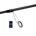 Въдица Filstar 365 Chub Връх/Tip за 960892