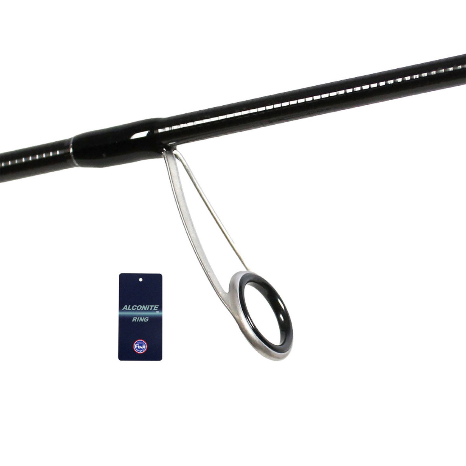Въдица Filstar 365 Chub Връх/Tip за 960892
