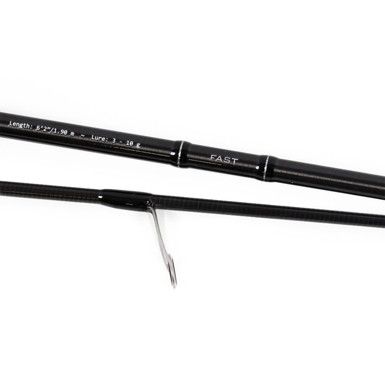 Въдица Filstar 365 Chub Връх/Tip за 960892