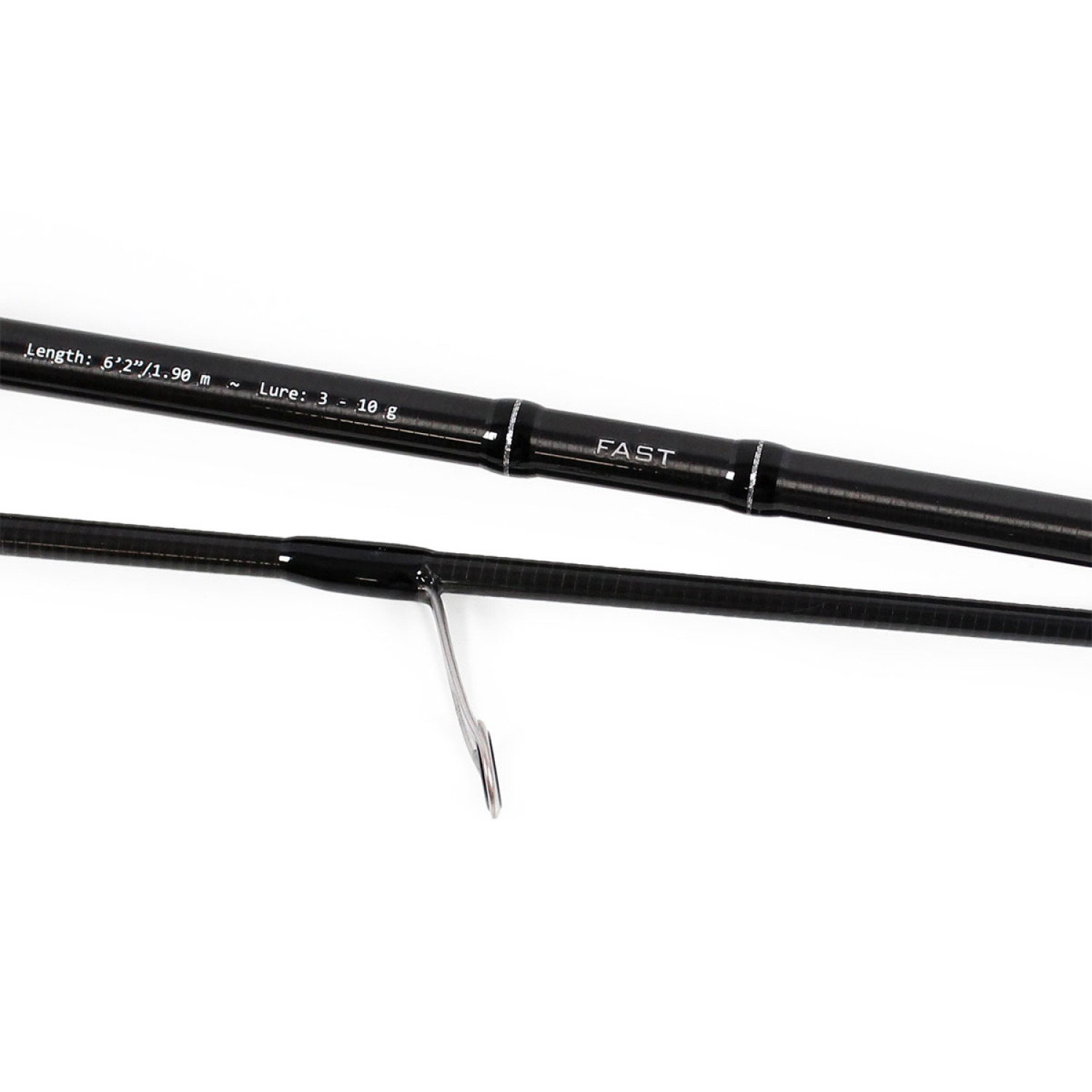 Въдица Filstar 365 Chub Връх/Tip за 960892