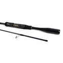 Въдица Filstar 365 Chub Връх/Tip за 960892