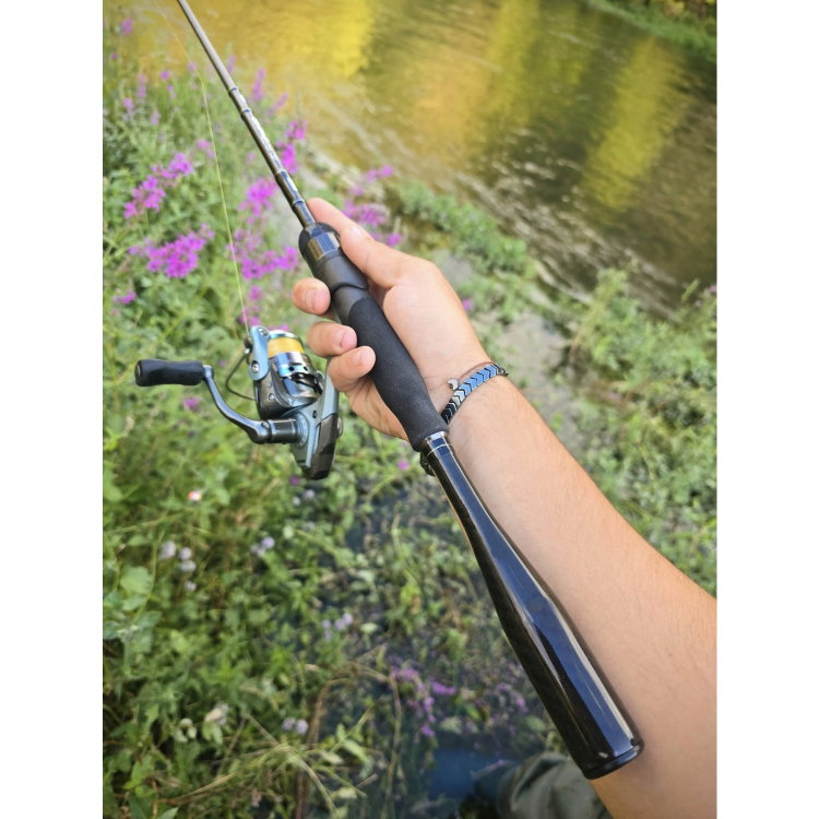 Въдица Filstar 365 Chub Връх/Tip за 960892