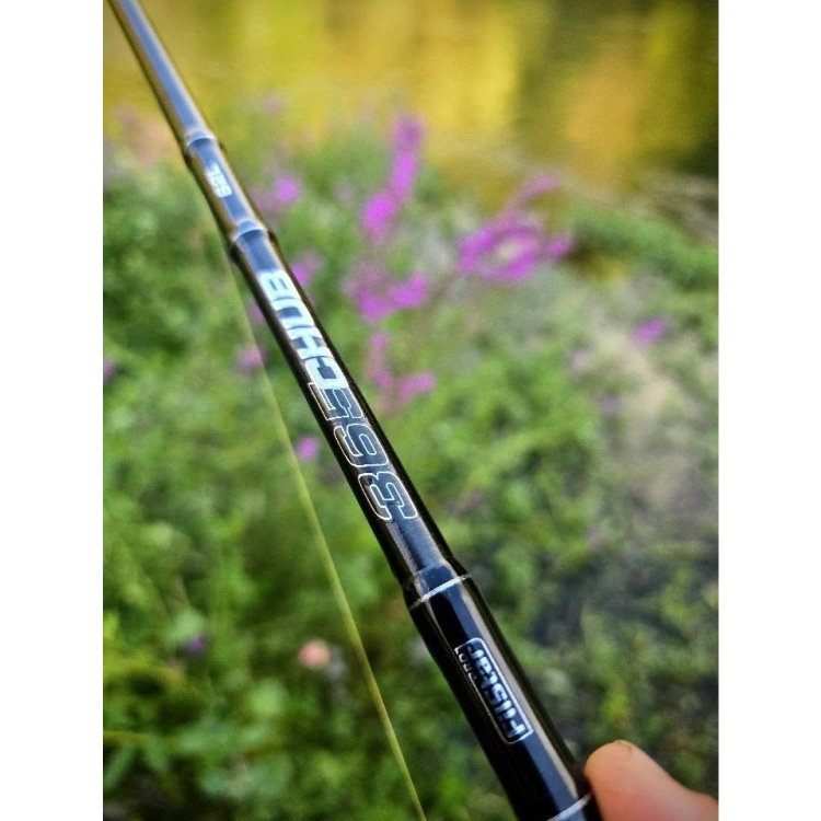 Въдица Filstar 365 Chub Връх/Tip за 960892