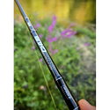 Въдица Filstar 365 Chub Връх/Tip за 960892