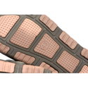 Чехли Fox Khaki Clogs CFW210