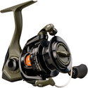 Макара Okuma Myth Feeder MY-4000A