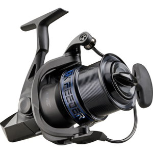 Макара Okuma 6K Feeder 6KFD