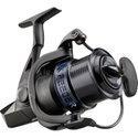 Макара Okuma 6K Feeder 6KFD