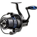 Макара Okuma 6K Feeder 6KFD