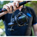 Макара Okuma 6K Feeder 6KFD