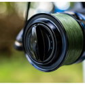Макара Okuma 6K Feeder 6KFD
