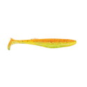 Силикон Rapala Crushcity The Kickman 963119