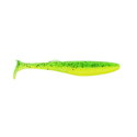 Силикон Rapala Crushcity The Kickman 963119