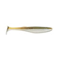 Силикон Rapala Crushcity The Kickman 963119
