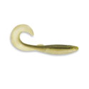 Силикон Rapala Crushcity The Curl 963105