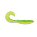 Силикон Rapala Crushcity The Curl 963105