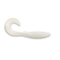Силикон Rapala Crushcity The Curl 963105