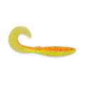 Силикон Rapala Crushcity The Curl 963105