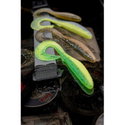 Силикон Rapala Crushcity The Curl 963105