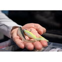 Силикон Rapala Crushcity The Curl 963105