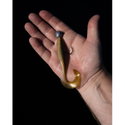 Силикон Rapala Crushcity The Curl 963105