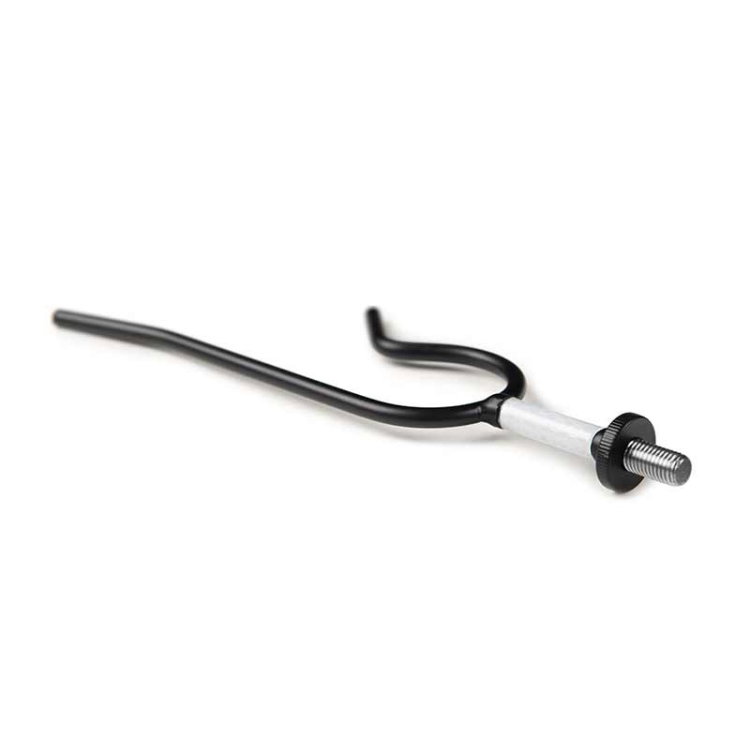 Глава за колче Fox Line Guard CAC931