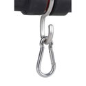 Лост за претегляне Fox Carpmaster HD Weigh Bar 963125