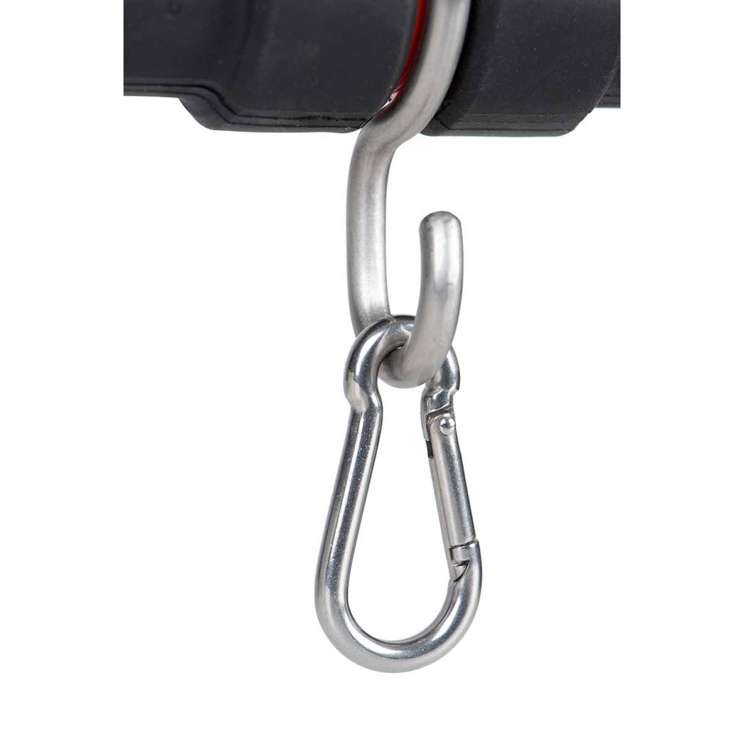 Лост за претегляне Fox Carpmaster HD Weigh Bar 963125