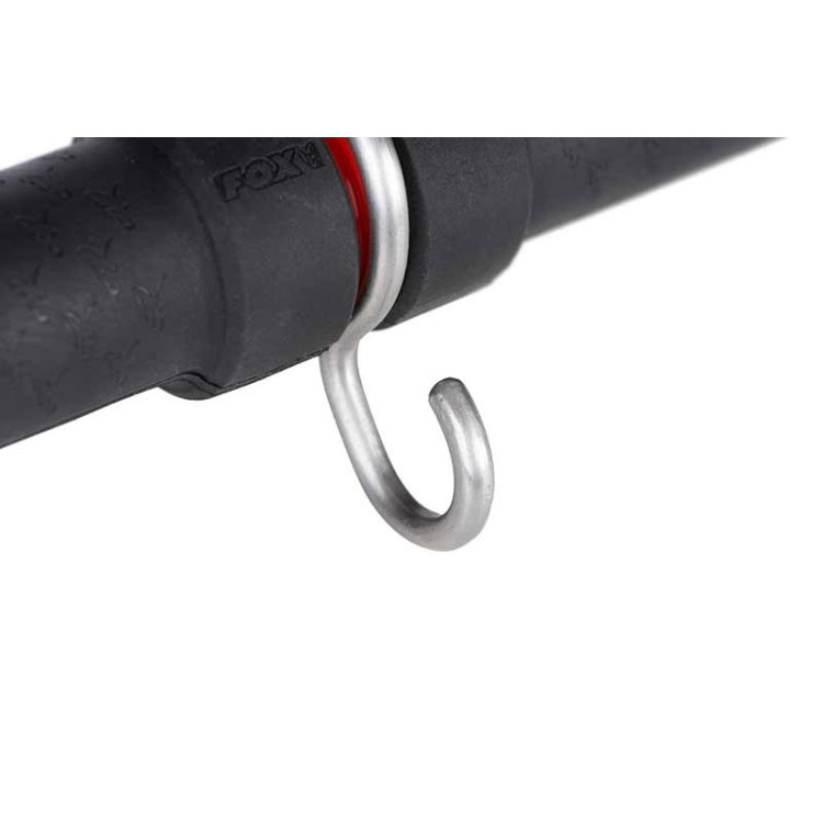 Лост за претегляне Fox Carpmaster HD Weigh Bar 963125