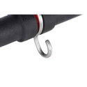 Лост за претегляне Fox Carpmaster HD Weigh Bar 963125
