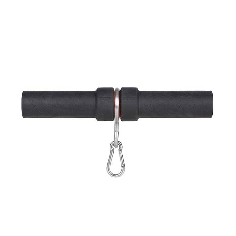 Лост за претегляне Fox Carpmaster HD Weigh Bar 963125